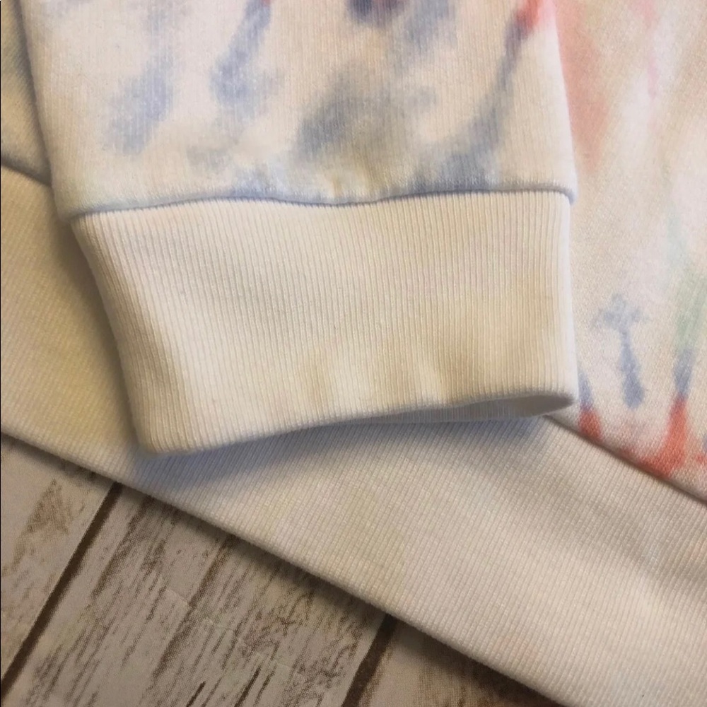 Pink Victoria’s Secret Set - Picture 7 of 9